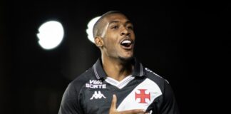 copa-do-brasil-volta-nesta-semana.-relembre-semifinais