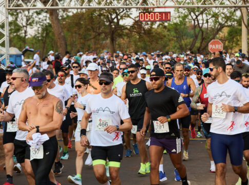 metropoles-run:-confira-onde-sera-a-largada-das-provas