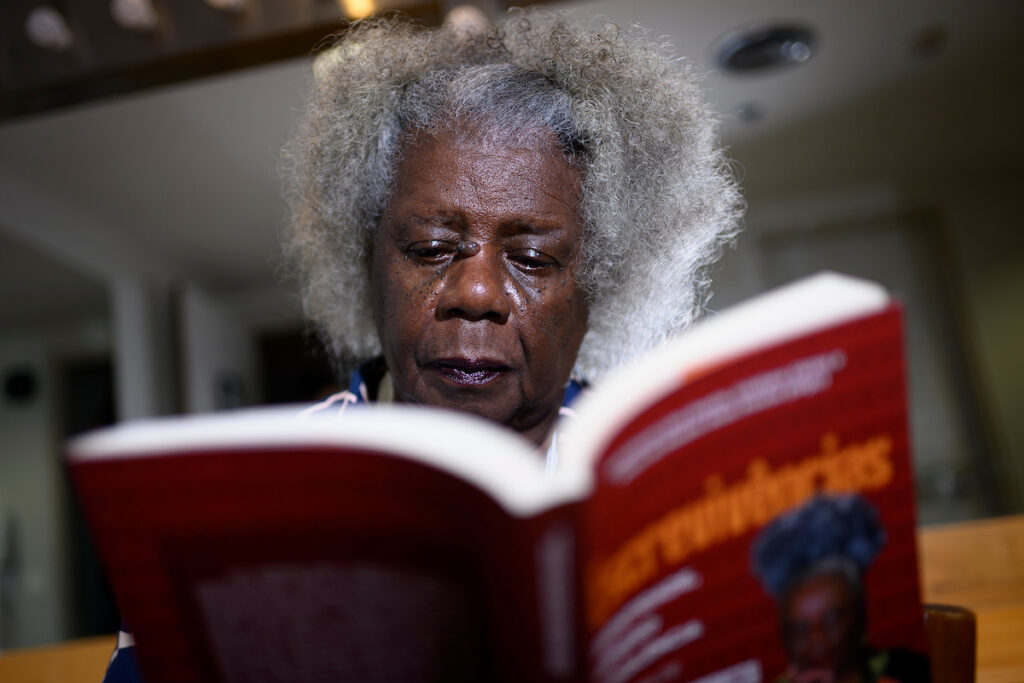 conceicao-evaristo-fala-sobre-escrevivencia-e-ancestralidade