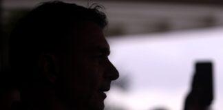 o-sonho-do-pastor-luther-king.-o-preco-da-candidatura-de-flavio