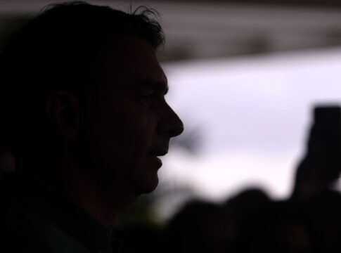 o-sonho-do-pastor-luther-king.-o-preco-da-candidatura-de-flavio