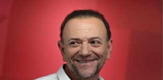 com-presenca-de-lula,-pt-planeja-aniversario-de-tres-dias-na-bahia