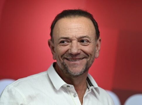 com-presenca-de-lula,-pt-planeja-aniversario-de-tres-dias-na-bahia