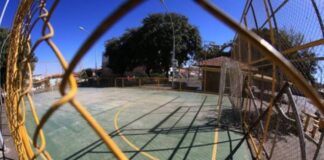 governo-quer-receita-das-bets-para-bancar-“universidade-do-esporte”