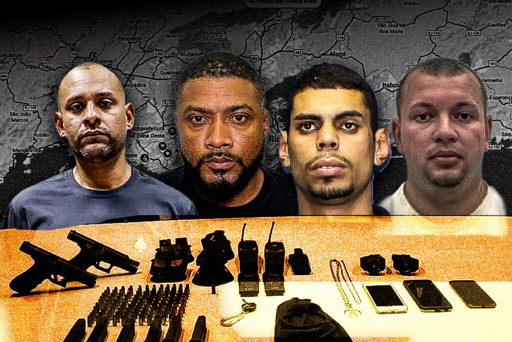violencia-e-extorsao:-quem-sao-os-milicianos-mais-procurados-do-rio