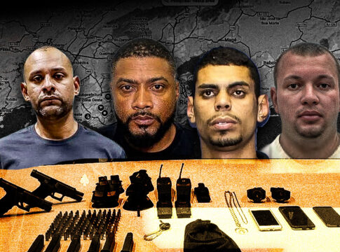 violencia-e-extorsao:-quem-sao-os-milicianos-mais-procurados-do-rio
