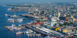 zona-franca-de-manaus-gera-mais-de-130-mil-postos-de-trabalho-diretos