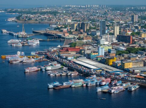 zona-franca-de-manaus-gera-mais-de-130-mil-postos-de-trabalho-diretos