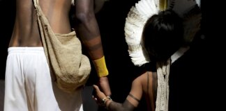 fiocruz:-populacao-jovem-apresenta-o-maior-risco-de-suicidio