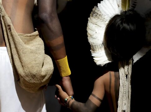 fiocruz:-populacao-jovem-apresenta-o-maior-risco-de-suicidio