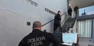 rj:-influenciadores-que-exibiam-“grau”-e-“pegas”-sao-alvo-de-operacao