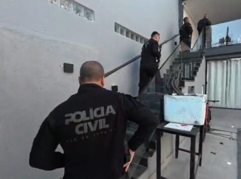 rj:-influenciadores-que-exibiam-“grau”-e-“pegas”-sao-alvo-de-operacao