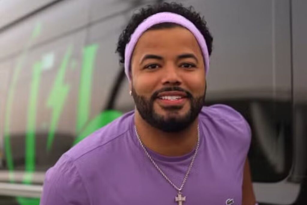 leia-nova-carta-feita-por-hytalo-santos-na-cadeia:-“eu-choro,-sofro”