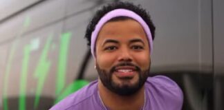 leia-nova-carta-feita-por-hytalo-santos-na-cadeia:-“eu-choro,-sofro”