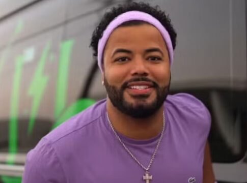 leia-nova-carta-feita-por-hytalo-santos-na-cadeia:-“eu-choro,-sofro”