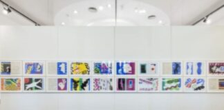 o-que-se-sabe-sobre-roubo-de-obras-da-biblioteca-mario-de-andrade