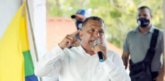 ex-governador-critico-de-maduro-morre-em-prisao-na-venezuela