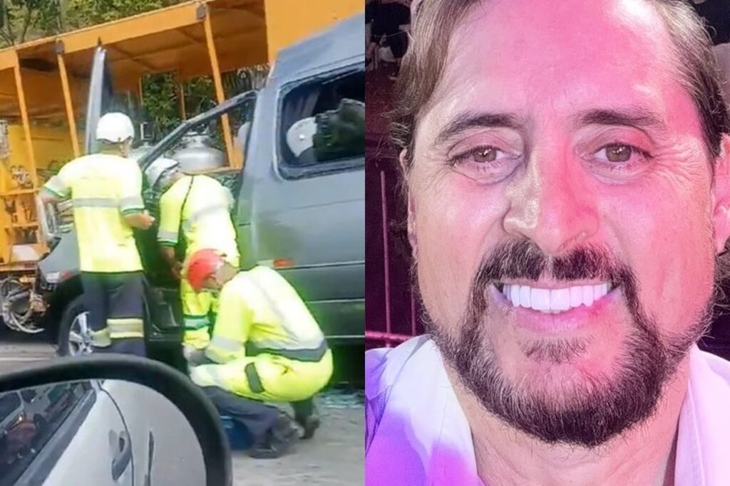veja-como-ficou-a-van-apos-acidente-que-matou-o-cantor-mauri