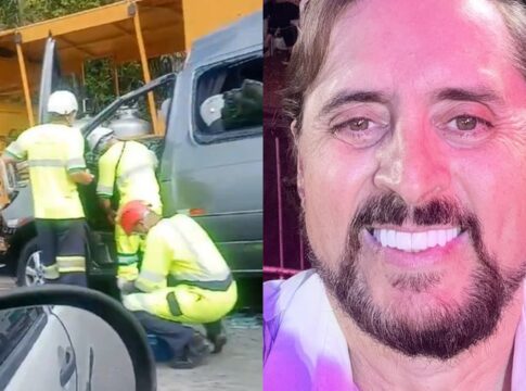 veja-como-ficou-a-van-apos-acidente-que-matou-o-cantor-mauri