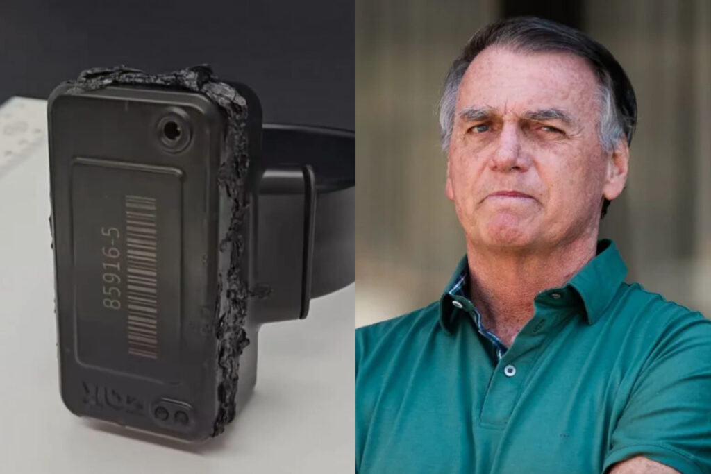 datafolha:-54%-acham-que-bolsonaro-quis-fugir-e-33%-acreditam-em-surto