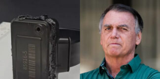 datafolha:-54%-acham-que-bolsonaro-quis-fugir-e-33%-acreditam-em-surto