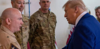 governo-trump-admite-fragilidade-militar-contra-drones-de-baixo-custo