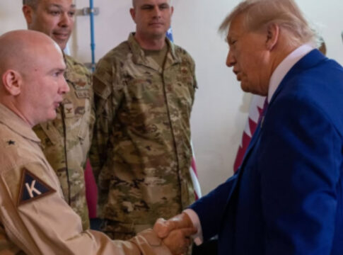 governo-trump-admite-fragilidade-militar-contra-drones-de-baixo-custo