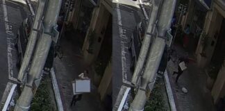 video-mostra-ladroes-com-obras-de-portinari-e-matisse-roubadas-em-sp