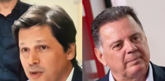 daniel-vilela-tem-39,3%-e-supera-marconi-na-corrida-pelo-governo-de-go