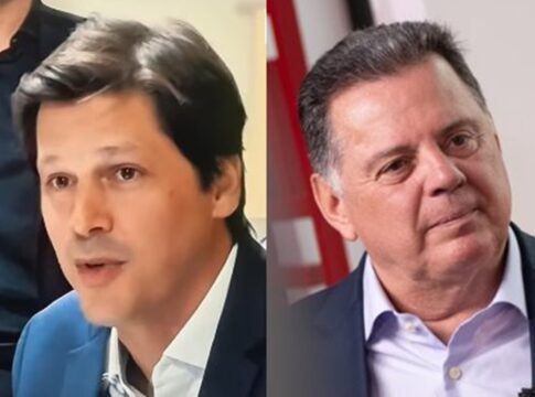 daniel-vilela-tem-39,3%-e-supera-marconi-na-corrida-pelo-governo-de-go