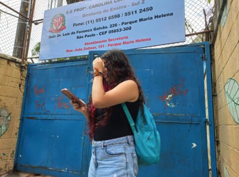 em-8-meses,-ocorrencias-por-uso-de-celular-caem-75%-em-escolas-de-sp