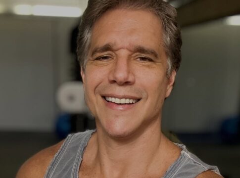 veja-mansao-de-r$-250-milhoes-de-marcio-garcia,-a-mais-cara-do-brasil