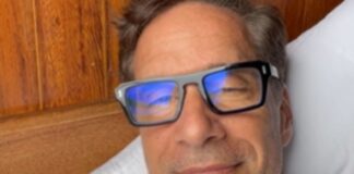 reexibicao-de-o-clone-faz-victor-fasano-processar-a-globo.-entenda