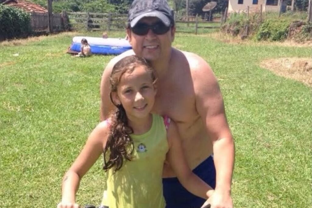 “meu-porto-seguro”,-desabafa-filha-apos-morte-de-mauri-lima