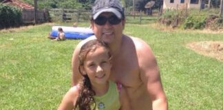 “meu-porto-seguro”,-desabafa-filha-apos-morte-de-mauri-lima