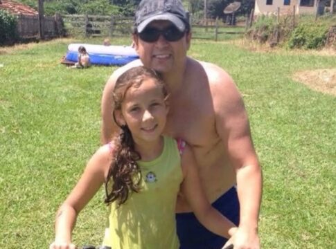 “meu-porto-seguro”,-desabafa-filha-apos-morte-de-mauri-lima