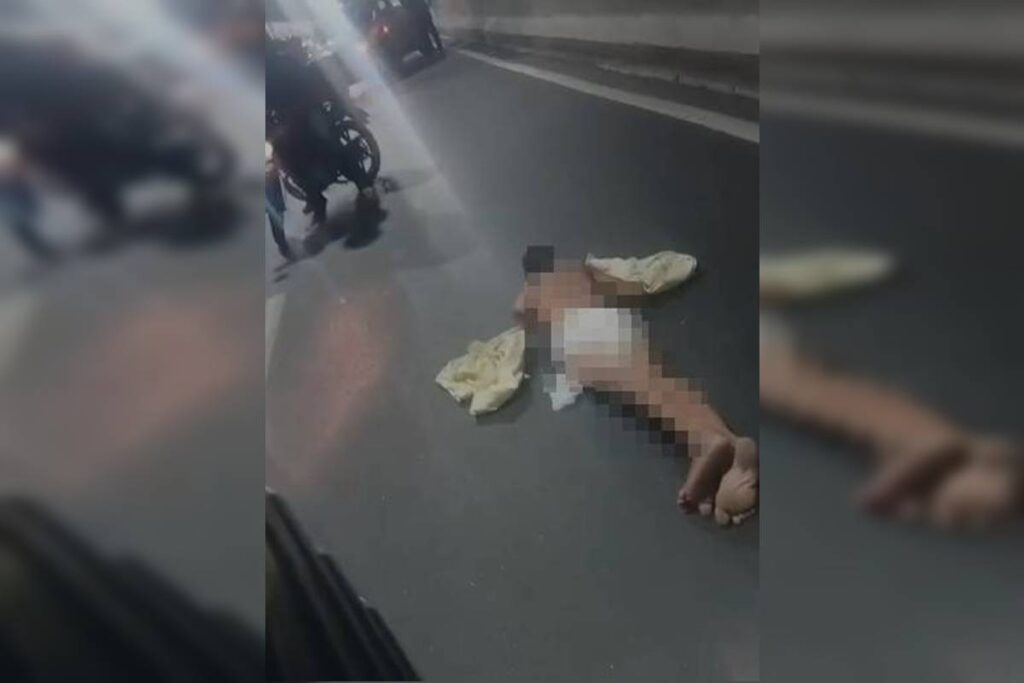 paciente-destrava-porta-e-pula-de-ambulancia-em-movimento-no-rj