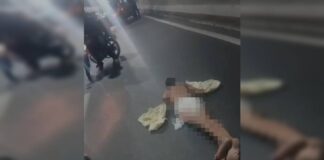 paciente-destrava-porta-e-pula-de-ambulancia-em-movimento-no-rj