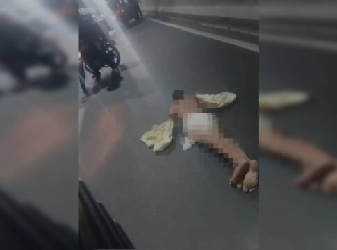 paciente-destrava-porta-e-pula-de-ambulancia-em-movimento-no-rj