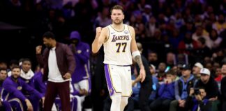 lakers-vencem-76ers-com-brilho-de-doncic.-veja-os-resultados-da-nba