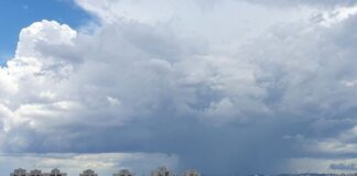 inicio-de-semana-em-sp-deve-ser-quente-e-com-pancadas-de-chuva.-veja