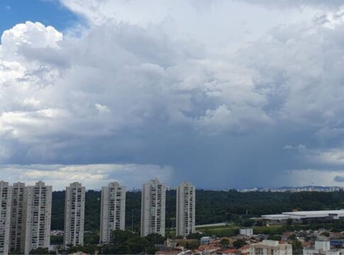 inicio-de-semana-em-sp-deve-ser-quente-e-com-pancadas-de-chuva.-veja
