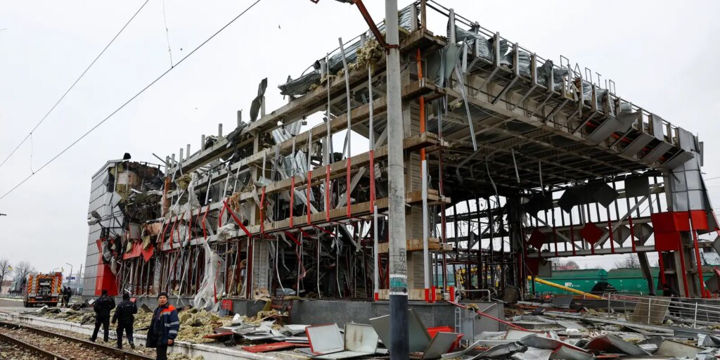 enviado-dos-eua-diz-que-acordo-de-paz-na-ucrania-esta-proximo