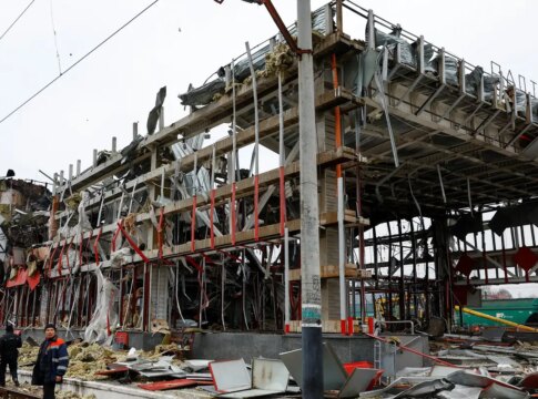 enviado-dos-eua-diz-que-acordo-de-paz-na-ucrania-esta-proximo