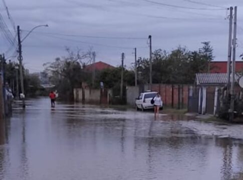 inmet-alerta-para-tempestade-de-grande-perigo-na-regiao-sul