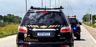 inimigo-oculto:-sargento-do-bope-e-peso-por-vazar-operacao-para-faccao