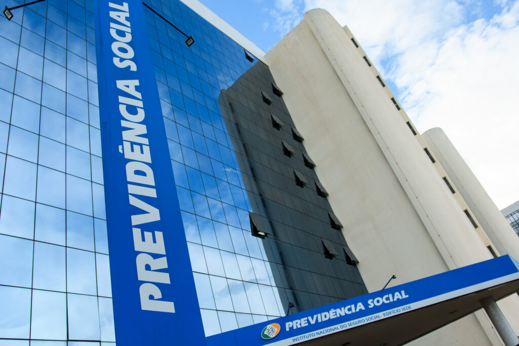 inss:-conheca-as-mudancas-nas-regras-da-aposentadoria-em-2026