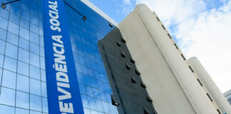 inss:-conheca-as-mudancas-nas-regras-da-aposentadoria-em-2026