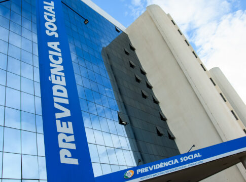 inss:-conheca-as-mudancas-nas-regras-da-aposentadoria-em-2026