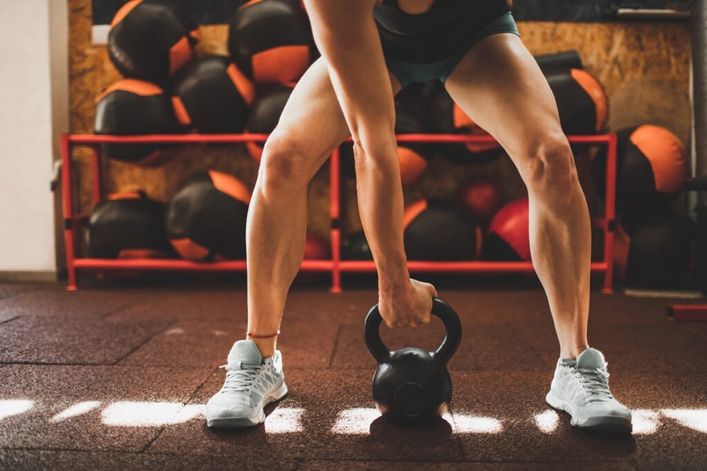 garanta-o-exercicio:-3-modalidades-para-quem-nao-gosta-da-musculacao